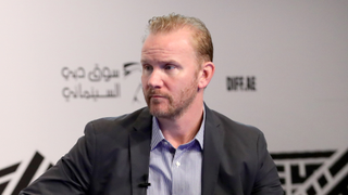 Morgan Spurlock departs his production company after sexual misconduct confession<em></em>